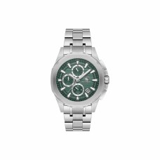 Men's Watch 