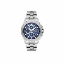 Men's Watch 