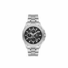 Men's Watch