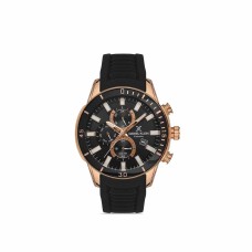 daniel-klein Watch 