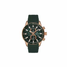 daniel-klein Watch 