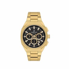 Men's Watch 