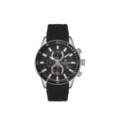 daniel-klein Watch 