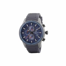 daniel-klein Watch 