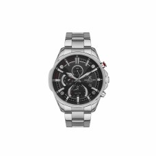 daniel-klein Watch 