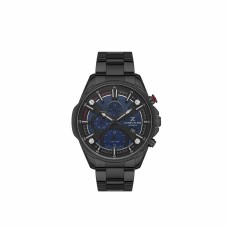 daniel-klein Watch 