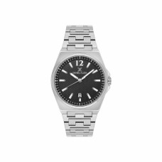 daniel-klein Watch 