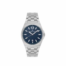 daniel-klein Watch 