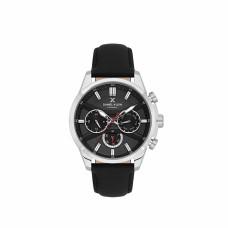 daniel-klein Watch 