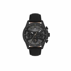 daniel-klein Watch 
