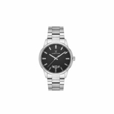 daniel-klein Watch 