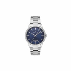 daniel-klein Watch 