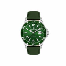 Men's Watch 