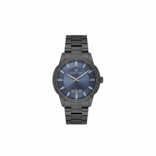 daniel-klein Watch 