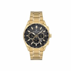 Men's Watch 
