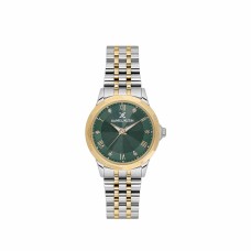 daniel-klein Watch 