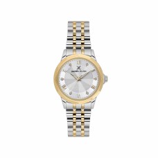 Women's Watch 