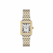 Women's Watch 