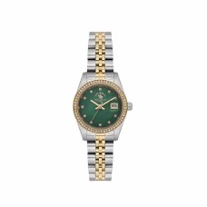 Women's Watch 