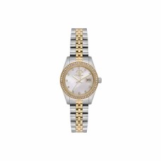 Women's Watch 