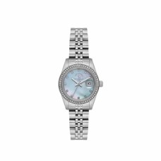 Women's Watch 
