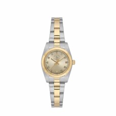 polo watches 