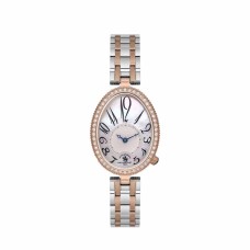 Women's Watch 