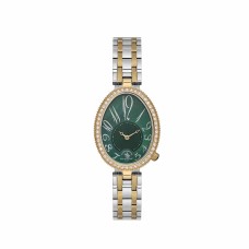 Women's Watch 
