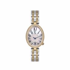 Women's Watch 