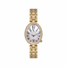 Women's Watch 