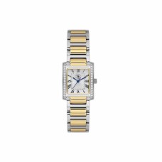 Women's Watch 