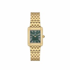 Women's Watch 