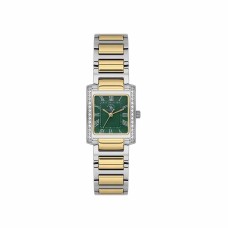 Women's Watch 