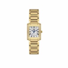 Women's Watch 
