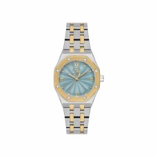 Women's Watch 