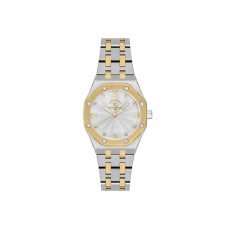 Women's Watch 
