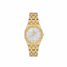 polo watches 