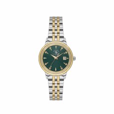 polo watches 