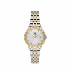 polo watches 