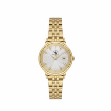 polo watches 