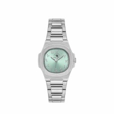 polo watches 