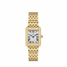 Women's Watch 