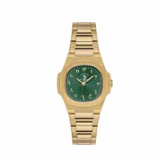 polo watches 