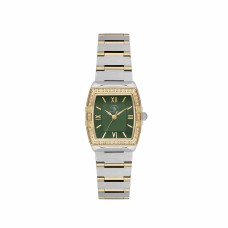 polo watches 