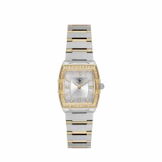 polo watches 