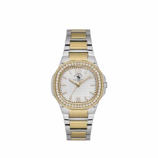 polo watches 