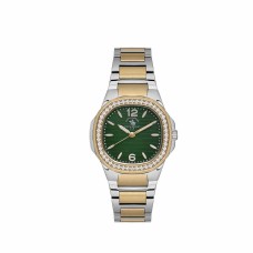 polo watches 