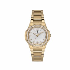 polo watches 