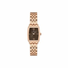 Women's Watch 