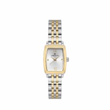 Women's Watch 